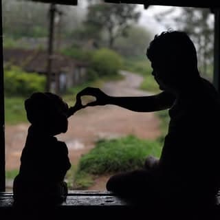 Manjolai Selva Kumar