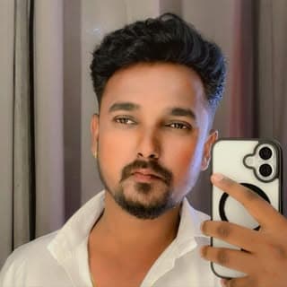 SACHIN SAGRIA | VIDEOGRAPHER 📷