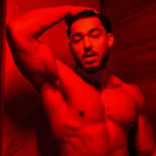 Prakhar negi