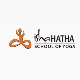 Isha Hatha Yoga