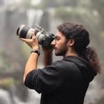 Perfect Clicks, Tips & Tricks