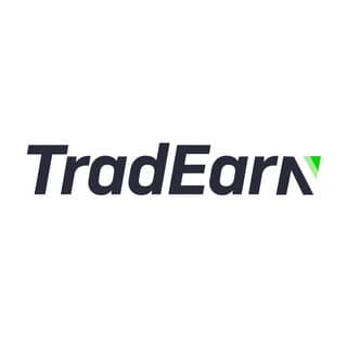 TradEarn