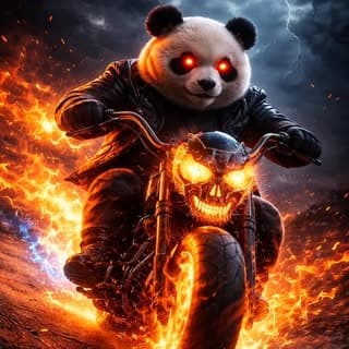 pandaland_ir