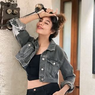 deepika chourasia