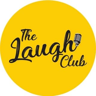 The Laugh Club