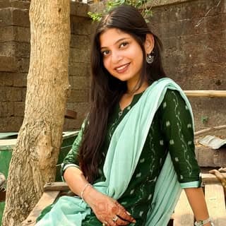 Ankita Rath🥀🖤