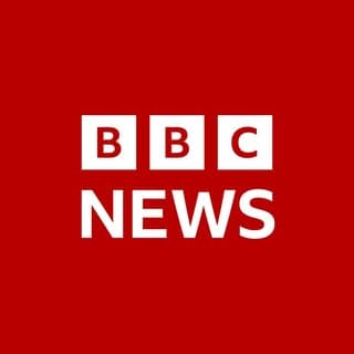 BBC News Gujarati