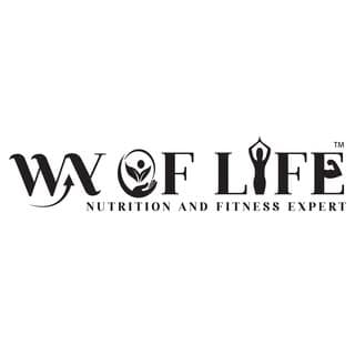 Way of Life Nutrition | Ashish Shukla