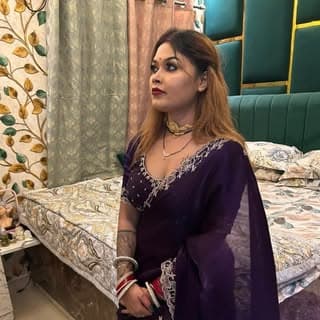 Ashutosh Raut