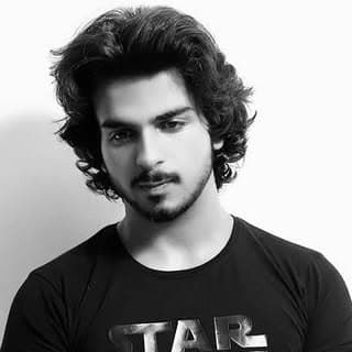 Abhi Arora_official?