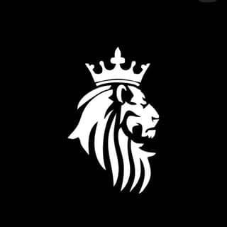 👑Crown Clothing👑