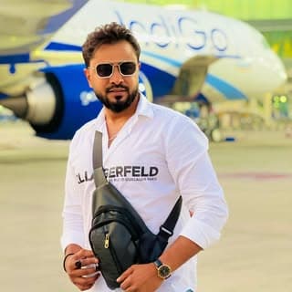 shavez sk