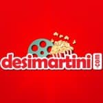 Desimartini Movies
