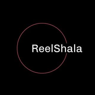 ReelShala
