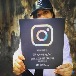 Ashiya || Food, Beauty & Lifestyle|| Dhanbad blogger