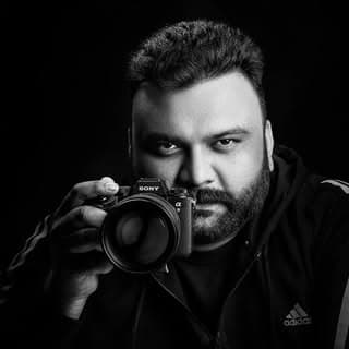 Sunny Dhanjal Photography & Films 🧿