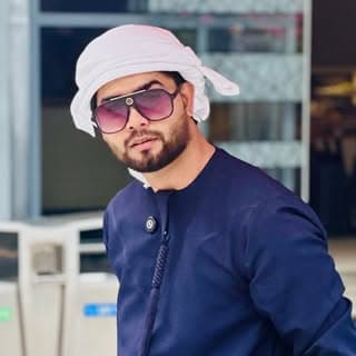 (محمد فرحان)