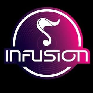 INFUSION