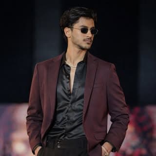 Shahwar khan