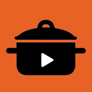 Cooktube