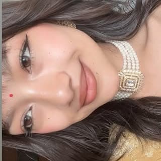 Mehak