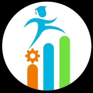 Skyy Skill Academy