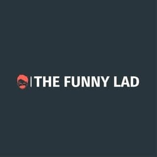 The Funny LAD