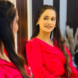 ❄_sharfina_warsi_13 _