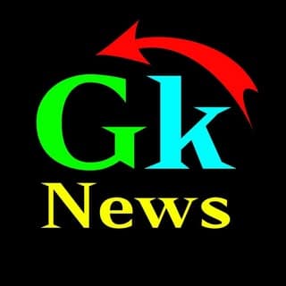? SSC | BANK | RAILWAY | NEWS ?