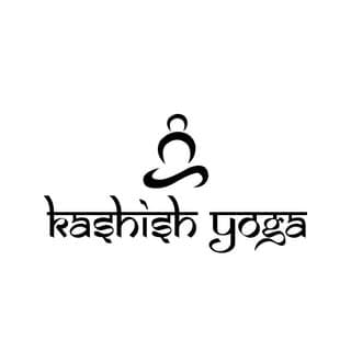 Kashish Yoga