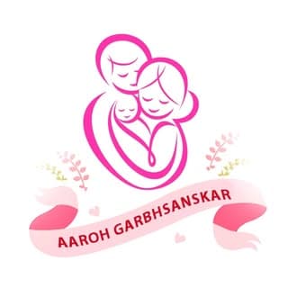 Dr.Kalyani Bahekar Patil