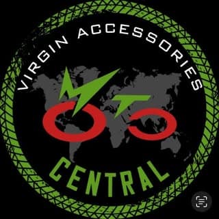 MOTOCENTRAL_MDU