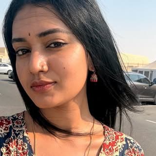 Isha.vedh🧿🇦🇪