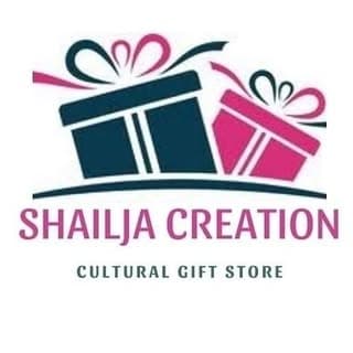 Shailja Creation | Gift store