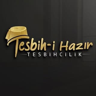 Tesbih-i Hazır Tesbihcilik®️
