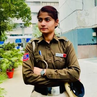 Jyoti🌸