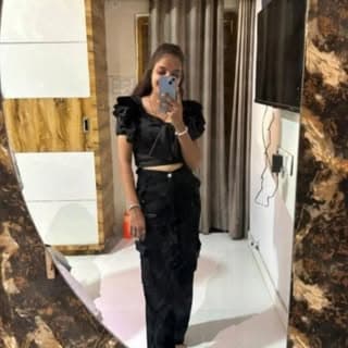Mayu~saini?