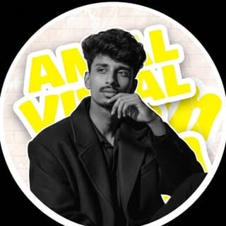 amal