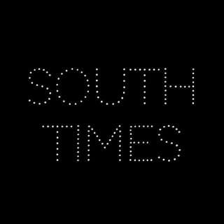 South Times