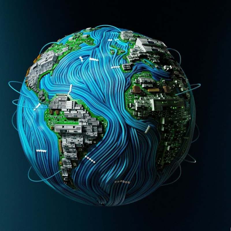 Knowledge centre Rkj