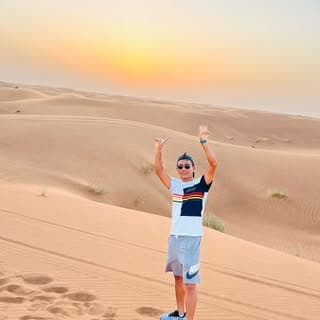 Lalthathanga Khawlhring