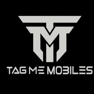 TAG ME MOBILES