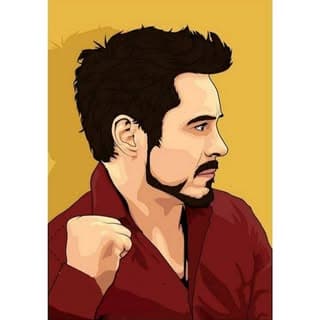 ♠️*hasse_da_mdhasa♥️