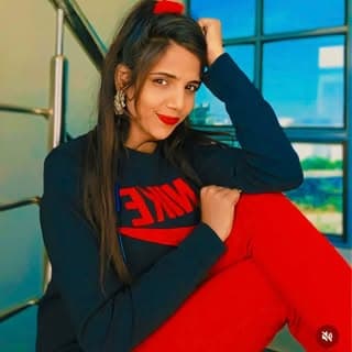 ✮⃝💞𝓜𝓮𝓮𝓷𝓾𝓼𝓪💫࿐