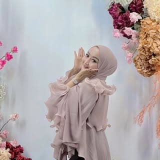 N Rita W
