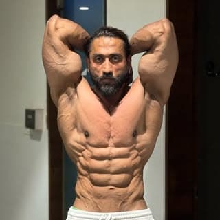 Tofiq Juneja (Mujahid)