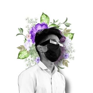 ᴀᴊɴᴀs ᴀɴᴠᴀʀ || ɪɴᴅɪᴀ ??