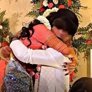 Couple Goals ll 200k❤✨