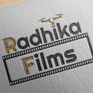 Radhika Films