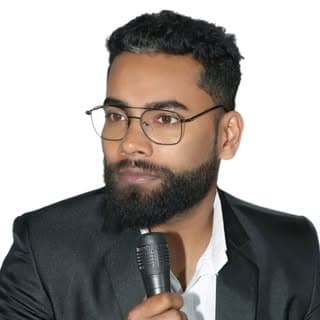 Pallav Kumar